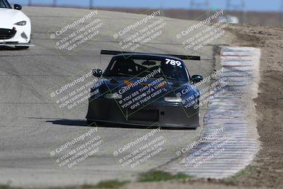 media/Mar-02-2025-Speed Ventures (Sun) [[ad7ca67825]]/Orange Group/Session 2/